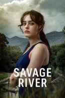 Savage River Poster 5