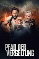 Savage Salvation Poster 7