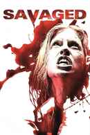 Savaged Poster 6