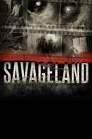 Savageland Poster 6