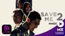 Save Me 2 Poster 6