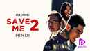 Save Me 2 Poster 3