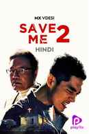 Save Me 2 Poster 7