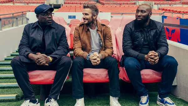 Save Our Squad Poster 2