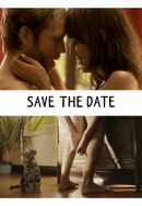 Save The Date Poster 4