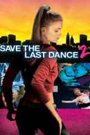 Save the Last Dance 2 Poster 1