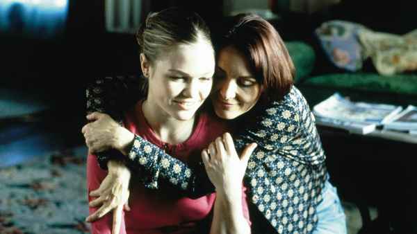 Save the Last Dance Poster 7