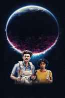 Save Yourselves! Poster 7