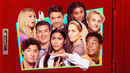 Saved by the Bell Poster 6
