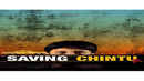 Saving Chintu Poster 3