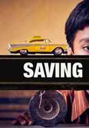 Saving Chintu Poster 5