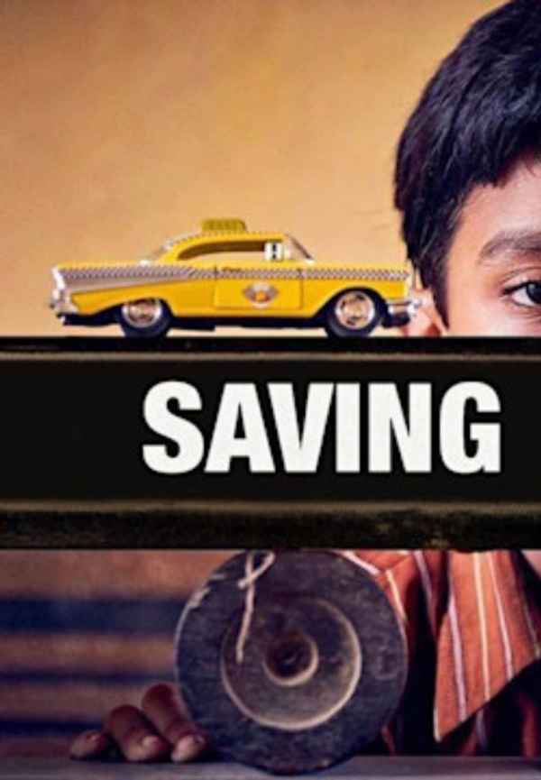 Saving Chintu Poster 5