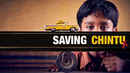 Saving Chintu Poster 4