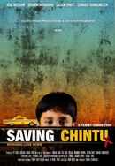 Saving Chintu Poster 6