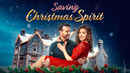 Saving Christmas Spirit Poster 3