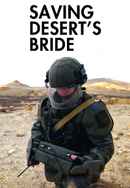 Saving Desert's Bride Poster 3