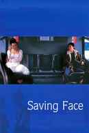 Saving Face Poster 7
