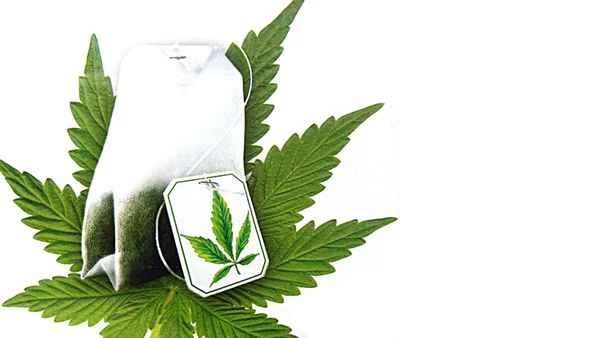 Saving Grace Poster 6