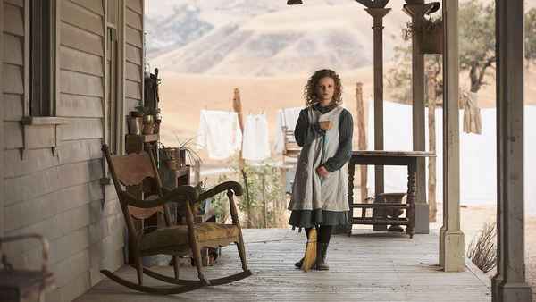 Saving Mr. Banks Poster 4