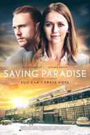 Saving Paradise Poster 6