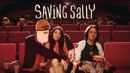 Saving Sally Poster 5