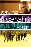 Saving Sarah Cain Poster 4