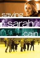 Saving Sarah Cain Poster 6