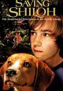 Saving Shiloh Poster 6