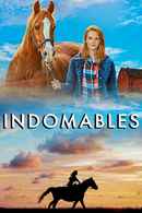 Saving Sloane Poster 6