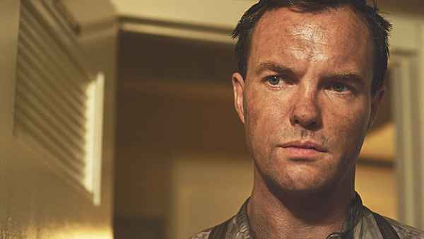 Saving the Titanic Poster 3