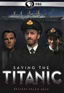 Saving the Titanic Poster 6