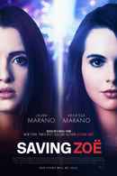 Saving Zoë Poster 5
