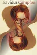 Saviour Complex Poster 3