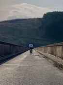 Saviour Complex Poster 5