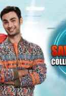 Savitri Devi College and Hospital Poster 7