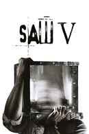 Saw V Poster 6