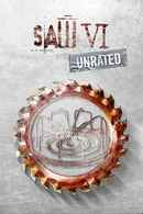 Saw VI Poster 7