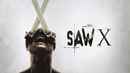 Saw X Poster 7