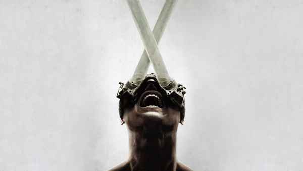 Saw X Poster 6