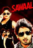 Sawaal Poster 7