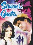 Sawan Ki Ghata Poster 7