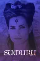 Sax Rohmer's Sumuru Poster 5