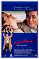 Say Anything Poster 6