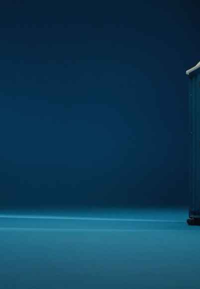 Say Hi After You Die