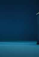 Say Hi After You Die Poster 2