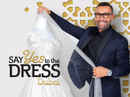 Say Yes To The Dress: Dubai Poster 5