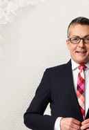 Say Yes to the Dress: In Sickness and In Health Poster 6