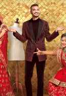 Say Yes To The Dress India Poster 7