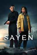 Sayen Poster 3