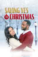 Saying Yes to Christmas Poster 7